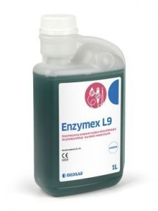 ENZYMEX L9 1L