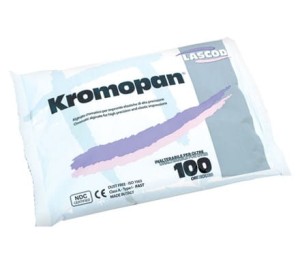 KROMOPAN MASA ALGINATOWA