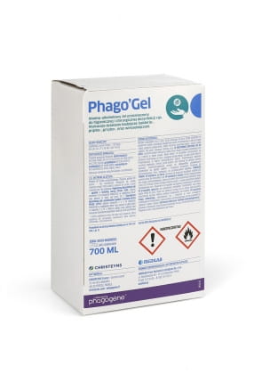 Phago`gel_700_ml_box_prev.jpg