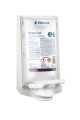 Phago`gel_700ml_dozownik_prev.jpg