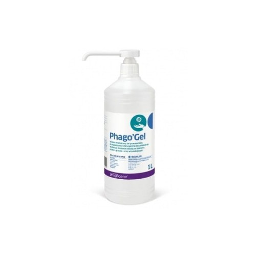 phago-gel-1l-z-pompka.jpg