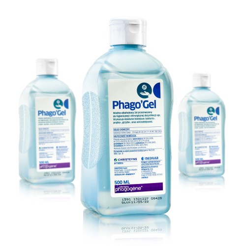 PhagoGel-500.jpg