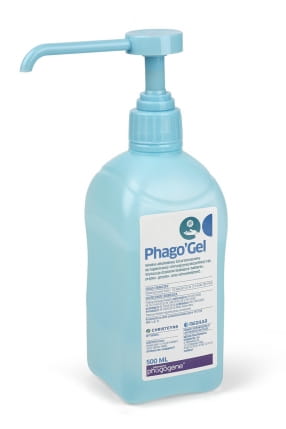 Phago`gel_500ml_pompka_prev.jpg