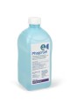Phago`gel_500ml_prev.jpg