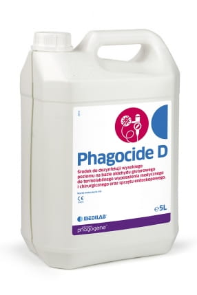 _phagocide_D_5l.jpg