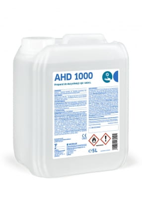 AHD_1000_zdjecie_5l_prev.jpg