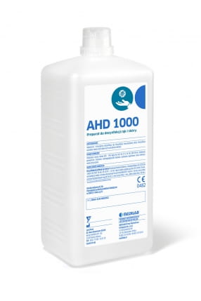 AHD_1000_zdjecie_1l_prev.jpg