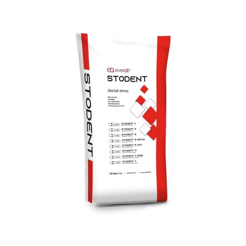 stodent_25kg.jpg