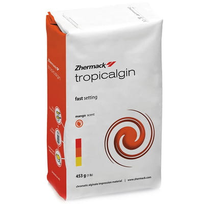 tropicalgin.jpg