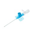 Vasofix Certo