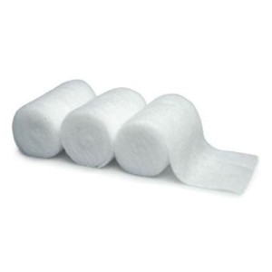 PODKŁAD POD GIPS 15 CM X 3M 