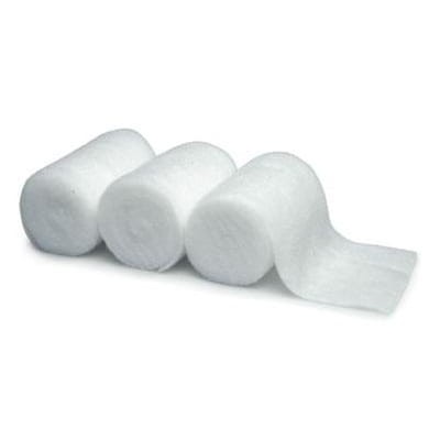 PODKŁAD POD GIPS