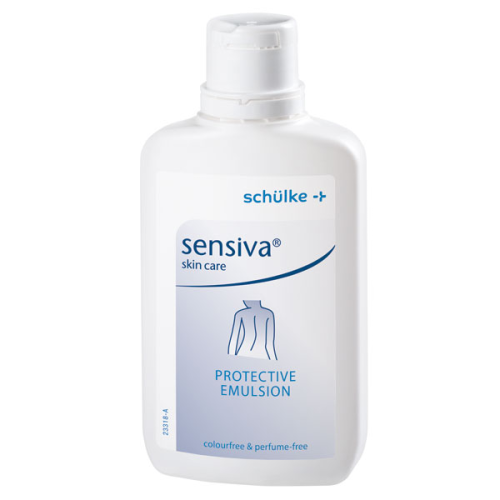 SENSIVA SKINE CARE 1L