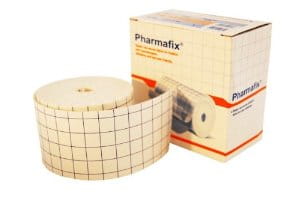 15CMX10M PHARMAFIX