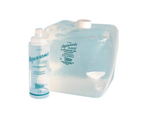 Żel USG Aquasonic Clear 5l.jpg