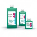 LIFOSAN SOFT 5 L