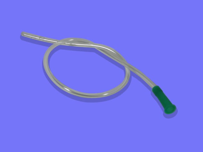 CEWNIK NELATON CH 14 UNOMEDICAL