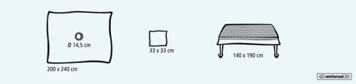 img_66744_49.gif