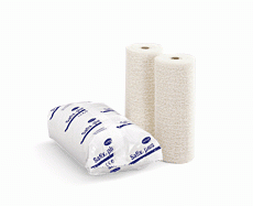 LONGETA SAFIX PLUS