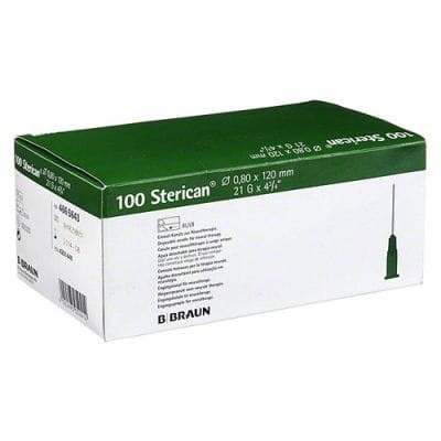 Sterican igła 21g 0,8 x 120mm.jpg