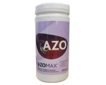 AZOMAX CHUSTECZKI DO GŁOWIC USG PUSZKA