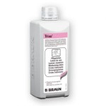 TRIXO 500 ml