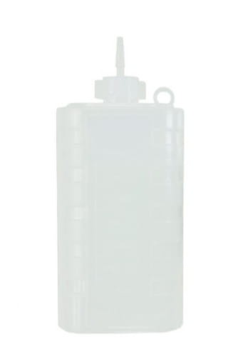 BUTELKA DO ODSYSANIA RAN 200ML REDON