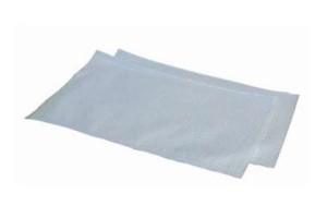 MYJKA Z MYDŁEM A50