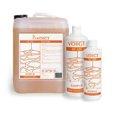 VOIGT KAMPUR VC-225