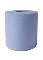 CZYŚCIWO NIEBIESKIE 2W XL(445576)