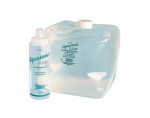 ŻEL DO USG AQUASONIC PARKER 250 ML