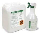 AERODESIN 2000 5 L