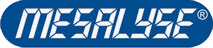 MESALYSE