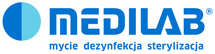 MEDILAB